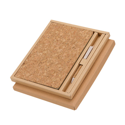 Set (lote de 20)