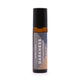 Aceite de perfume de fragancia fina Darkness 10ml