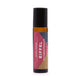 Aceite de Perfume de Fragancia Fina Eiffel 10ml