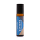 Aceite de Perfume de Fragancia Extrema Fina 10ml