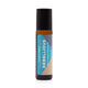 Aceite de perfume de fragancia fina rebelde 10 ml