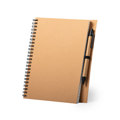 Notizbuch (25er-Pack)