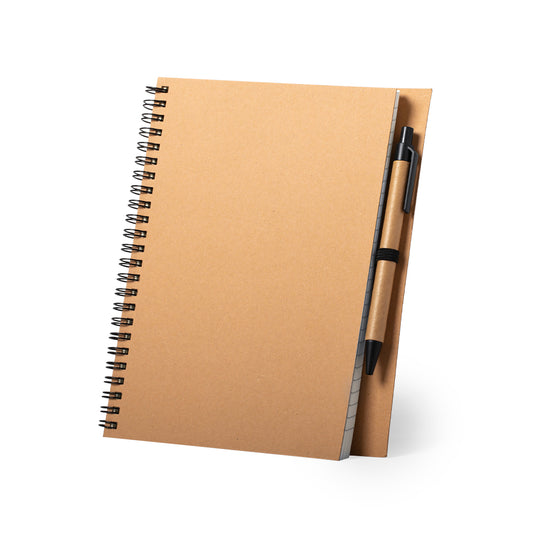 Notizbuch (25er-Pack)