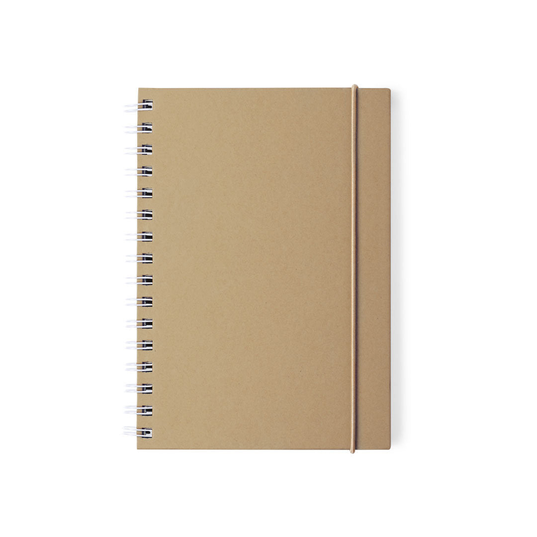 Notizbuch (25er-Pack)