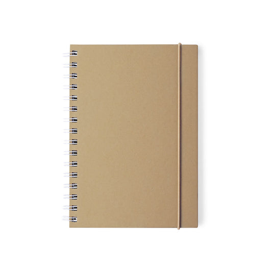 Notizbuch (25er-Pack)