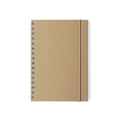 Notizbuch (25er-Pack)