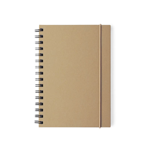 Notizbuch (25er-Pack)