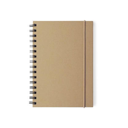 Notizbuch (25er-Pack)