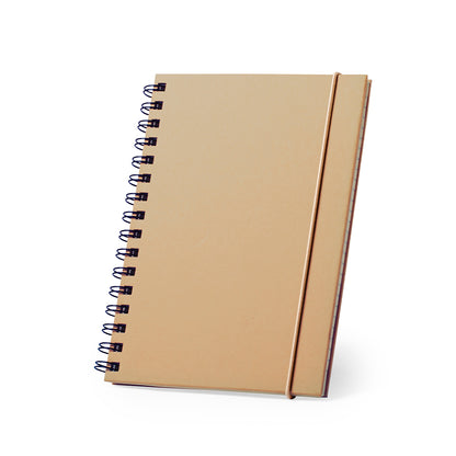 Notizbuch (25er-Pack)