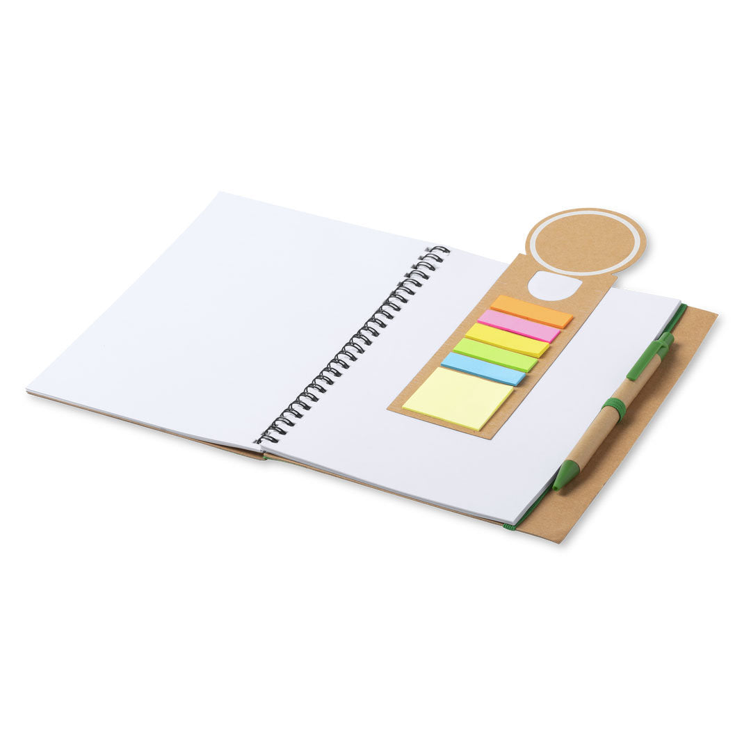 Règle marque-page (lot de 25)