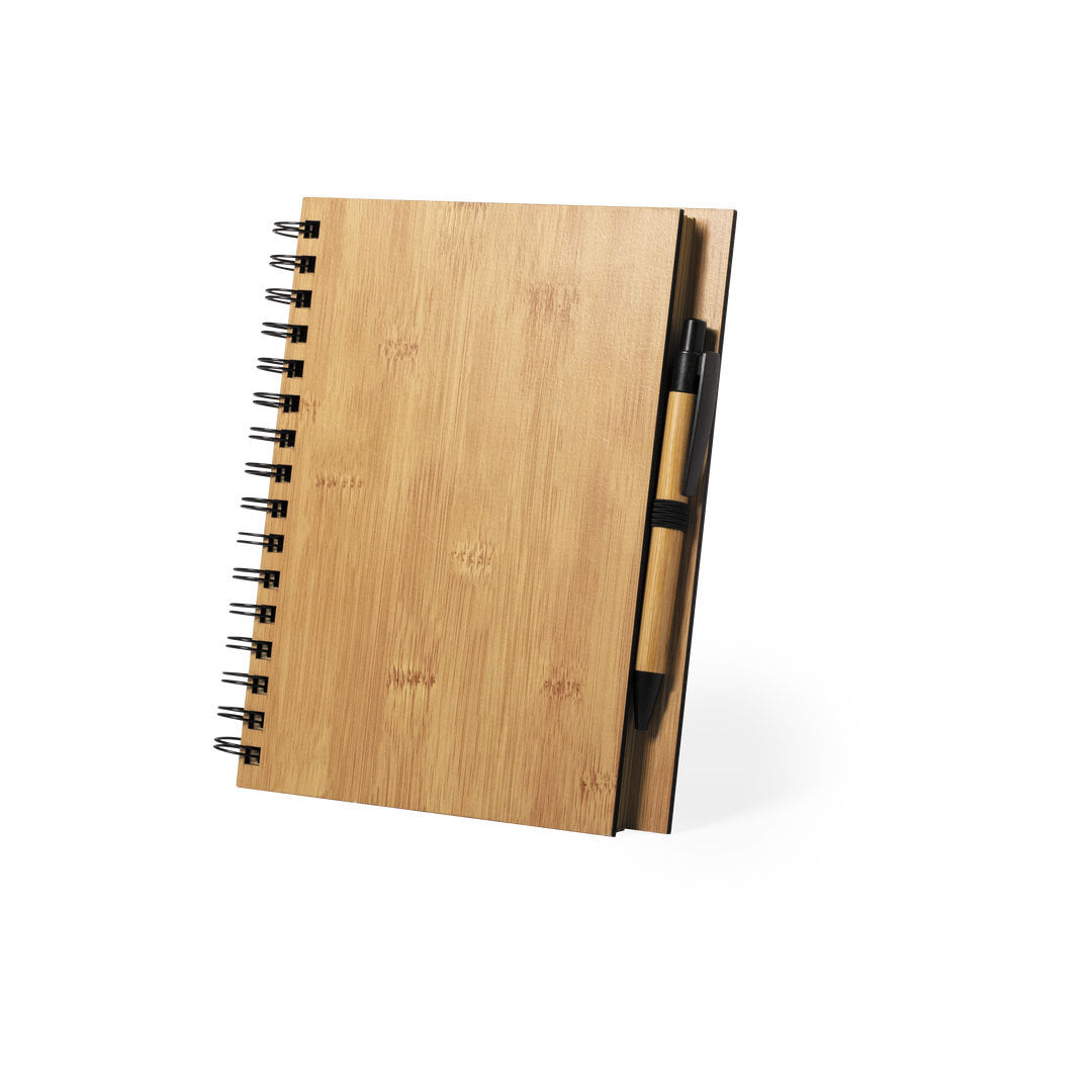 Notizbuch (25er-Pack)