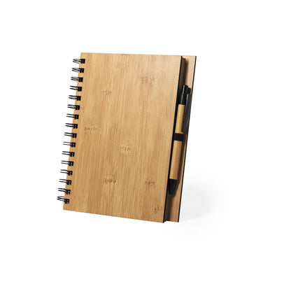 Notizbuch (25er-Pack)