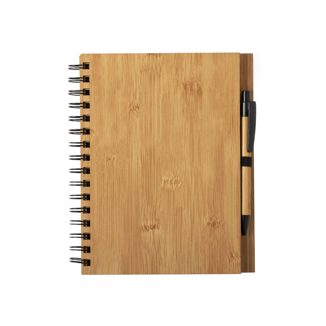 Notizbuch (25er-Pack)