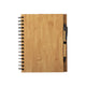 Notizbuch (25er-Pack)