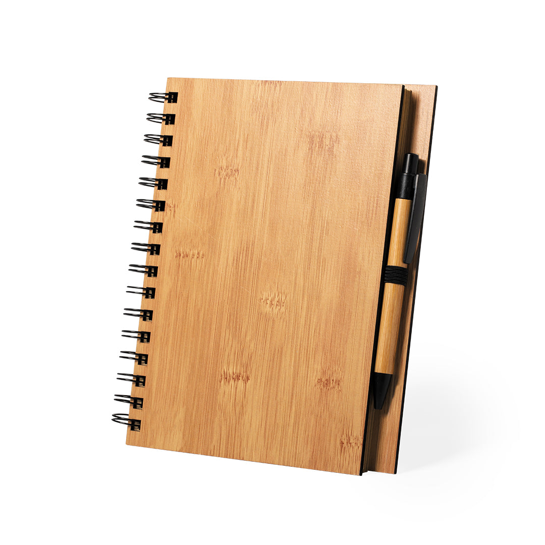Notizbuch (25er-Pack)