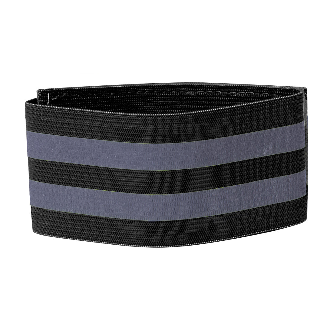 Reflektierendes Armband (50 Stück)