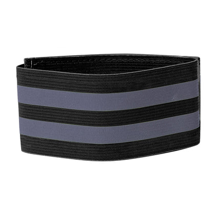 Reflektierendes Armband (50 Stück)