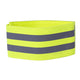 Reflektierendes Armband (50 Stück)