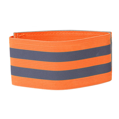 Reflektierendes Armband (50 Stück)