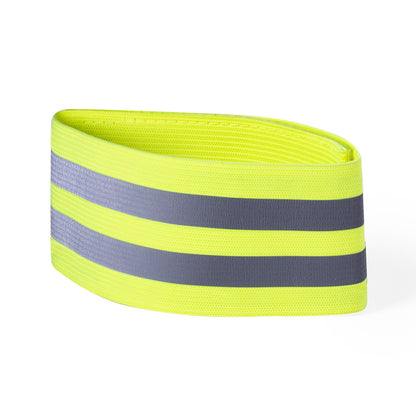 Reflektierendes Armband (50 Stück)