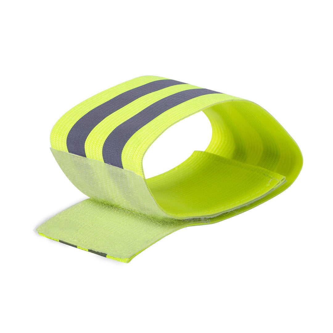 Reflektierendes Armband (50 Stück)
