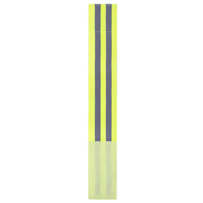 Reflektierendes Armband (50 Stück)
