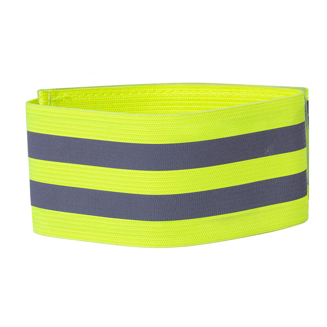 Reflektierendes Armband (50 Stück)