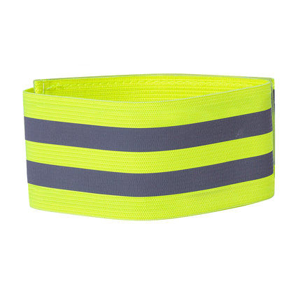 Reflektierendes Armband (50 Stück)