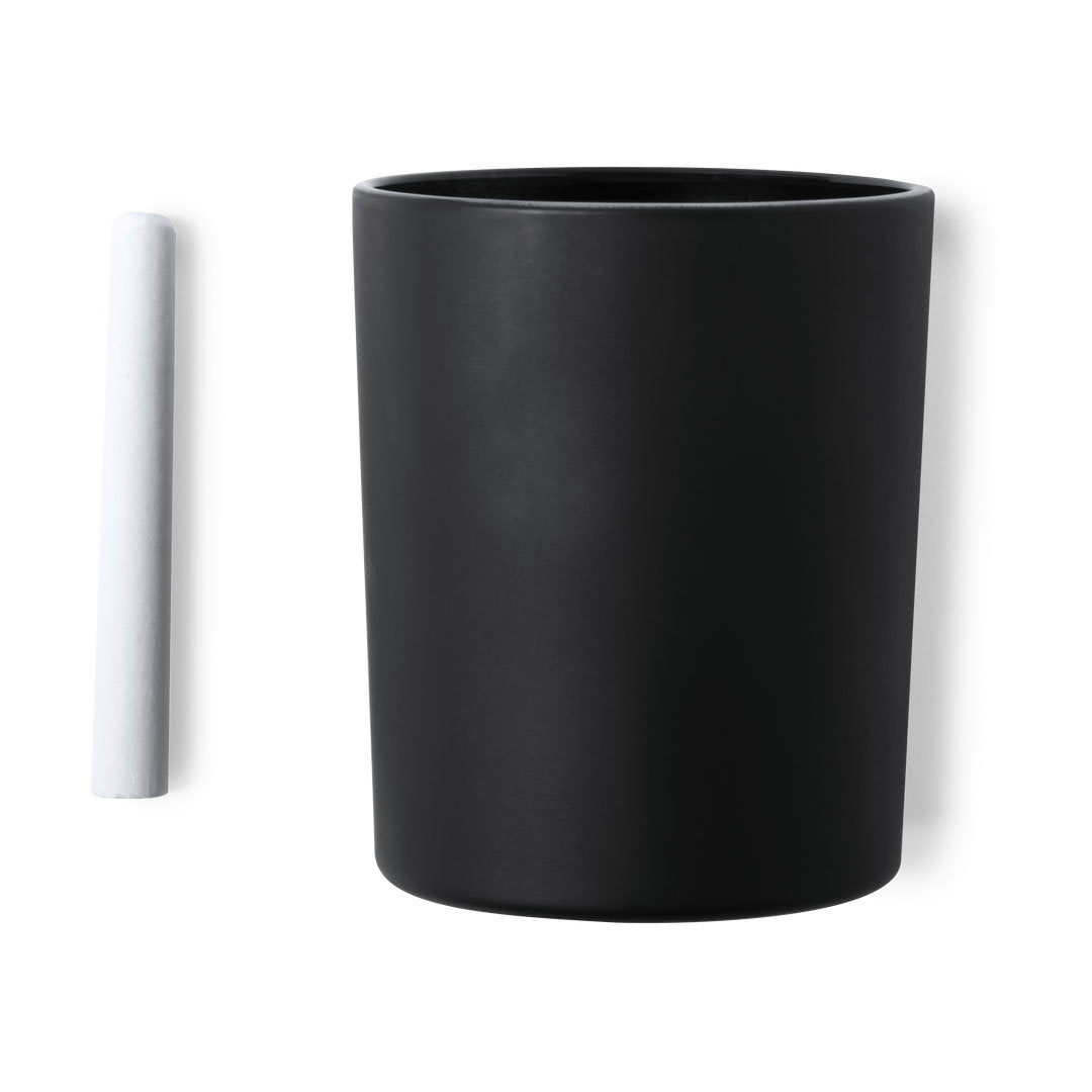 Vela Aromática (lote de 50)