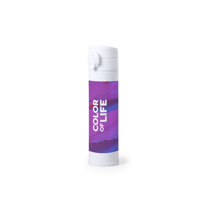 Termo Sublimación (lote de 30)