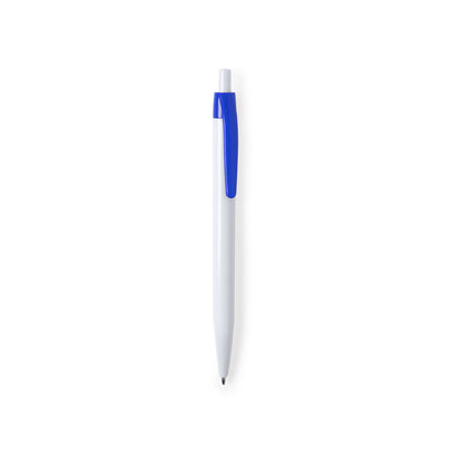 Kugelschreiber (100er-Pack)