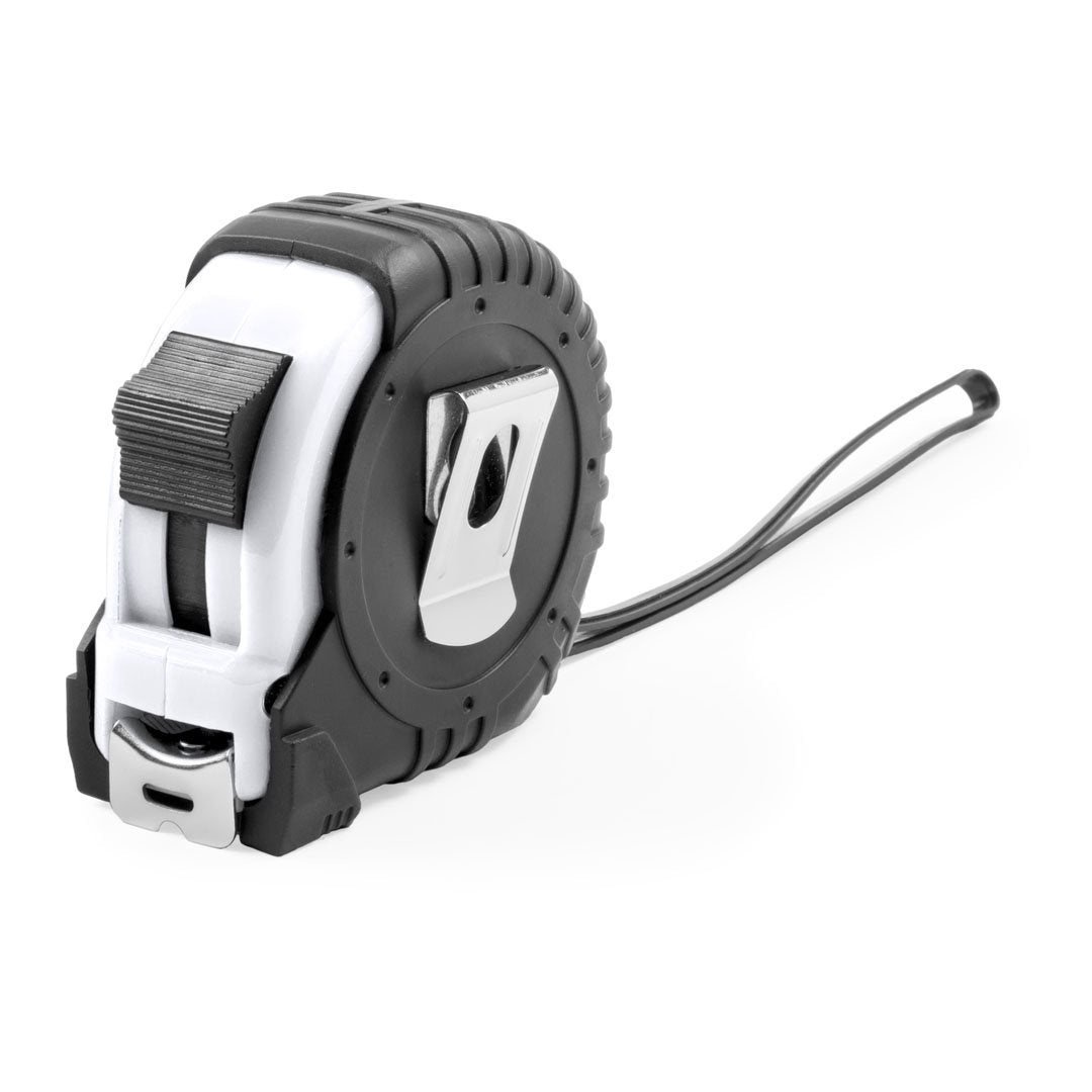 Maßband (10er-Pack)