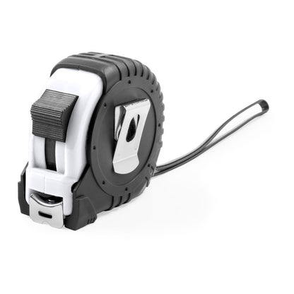 Maßband (10er-Pack)