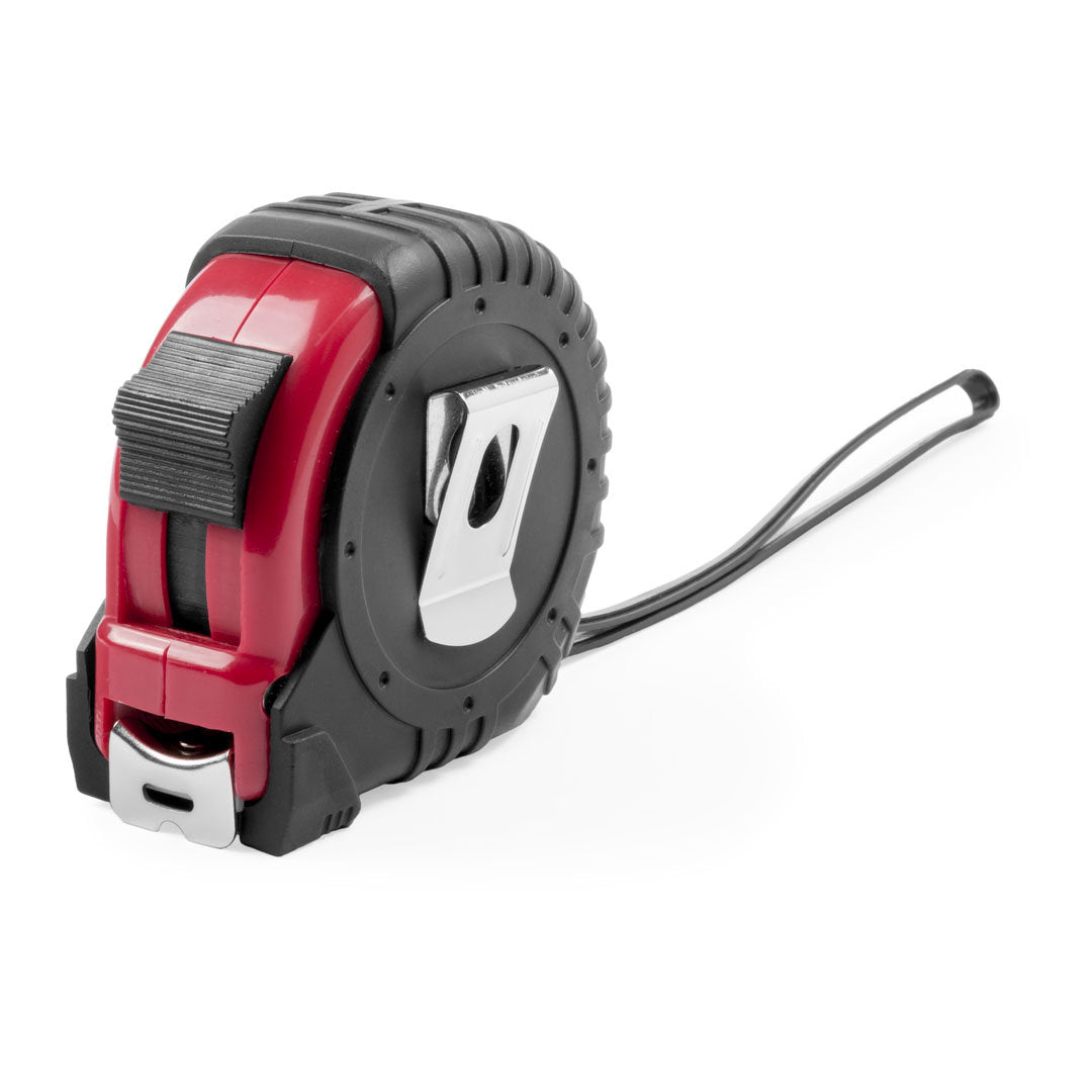 Maßband (10er-Pack)