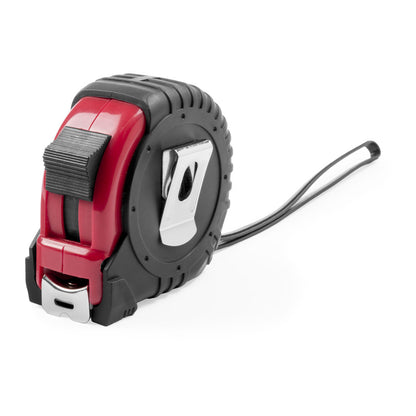 Maßband (10er-Pack)