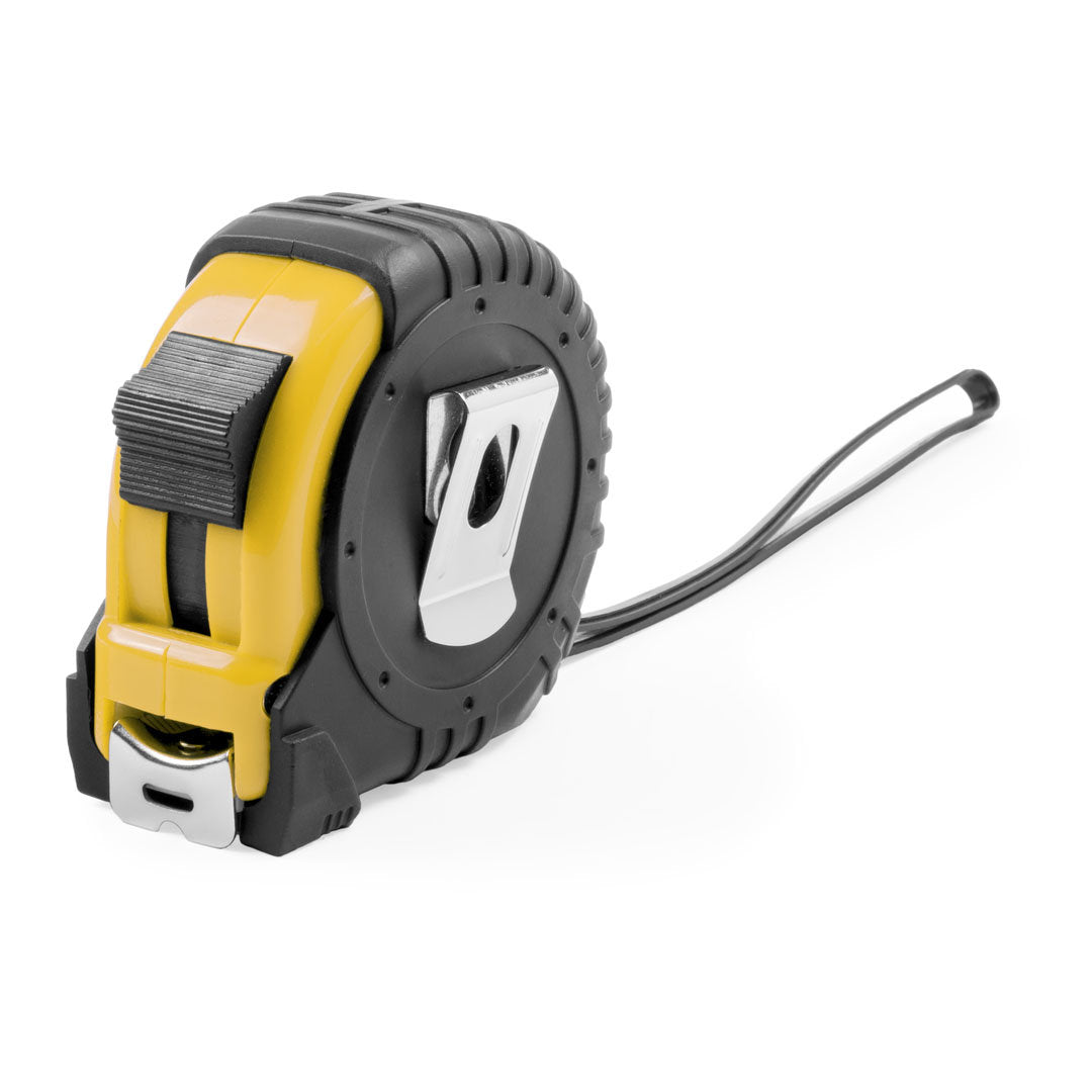 Maßband (10er-Pack)
