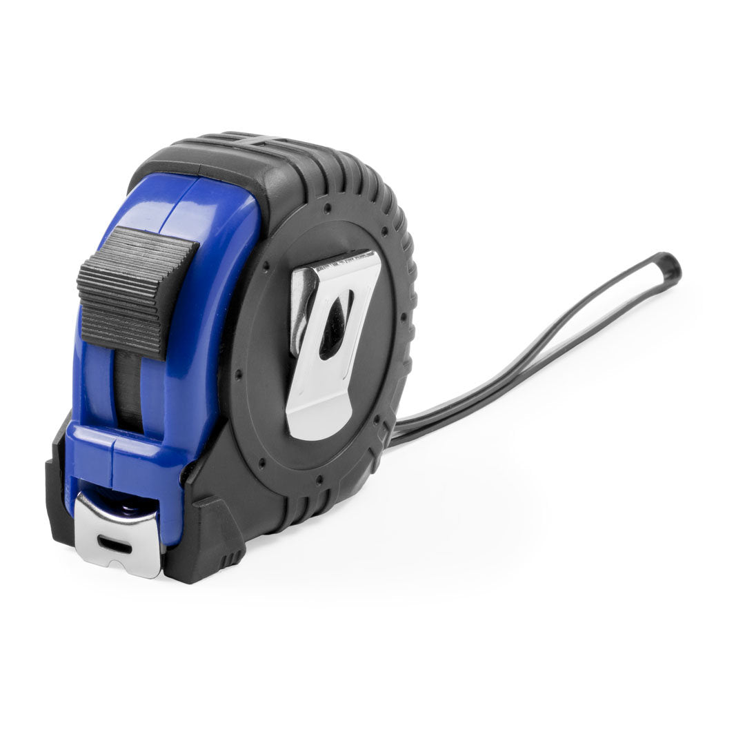 Maßband (10er-Pack)