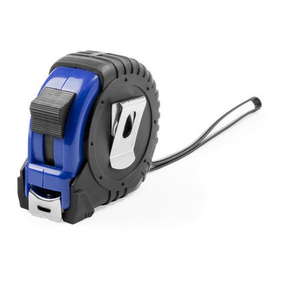 Maßband (10er-Pack)