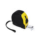 Maßband (10er-Pack)