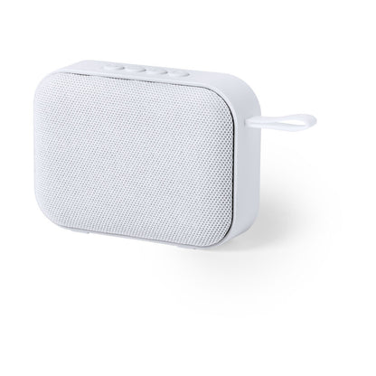 Altavoz (lote de 50)