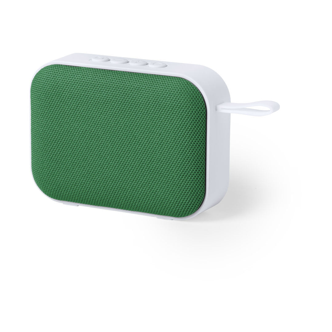 Altavoz (lote de 50)