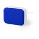 Altavoz (lote de 50)