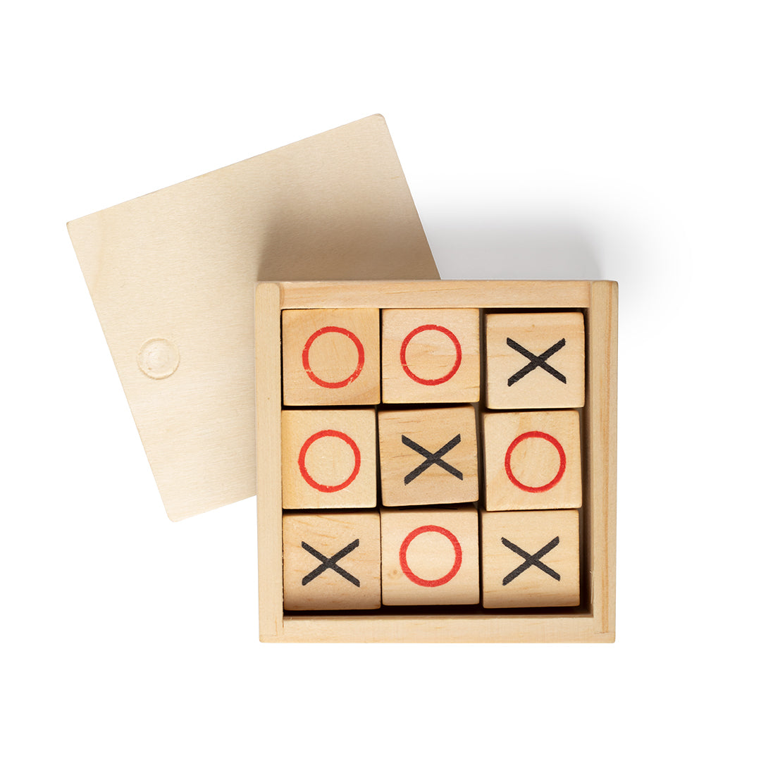 Set (50 Stück)