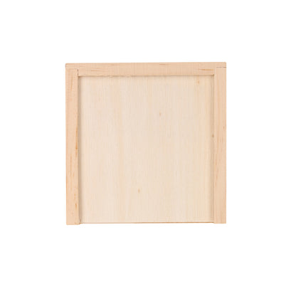 Set (50 Stück)