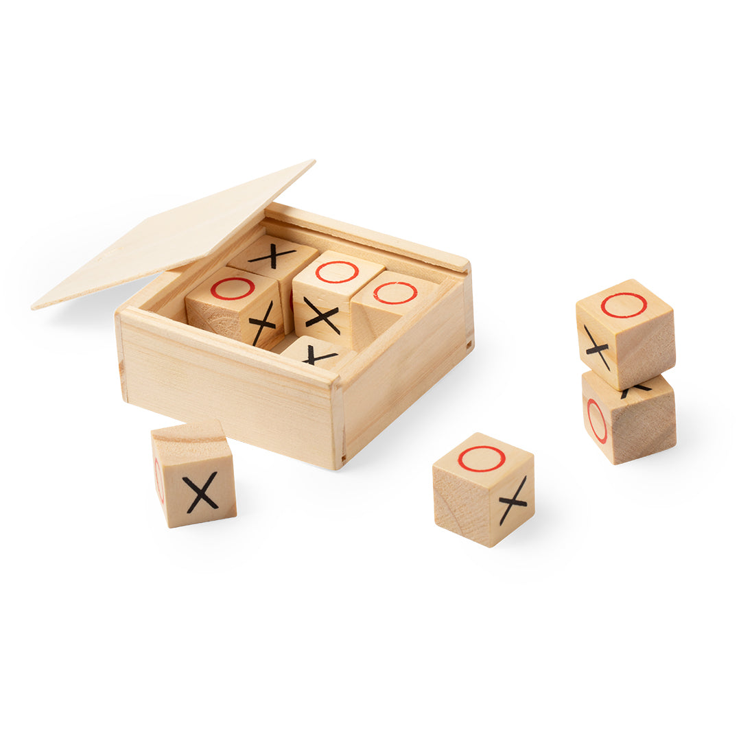 Set (50 Stück)