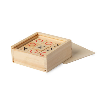 Set (50 Stück)