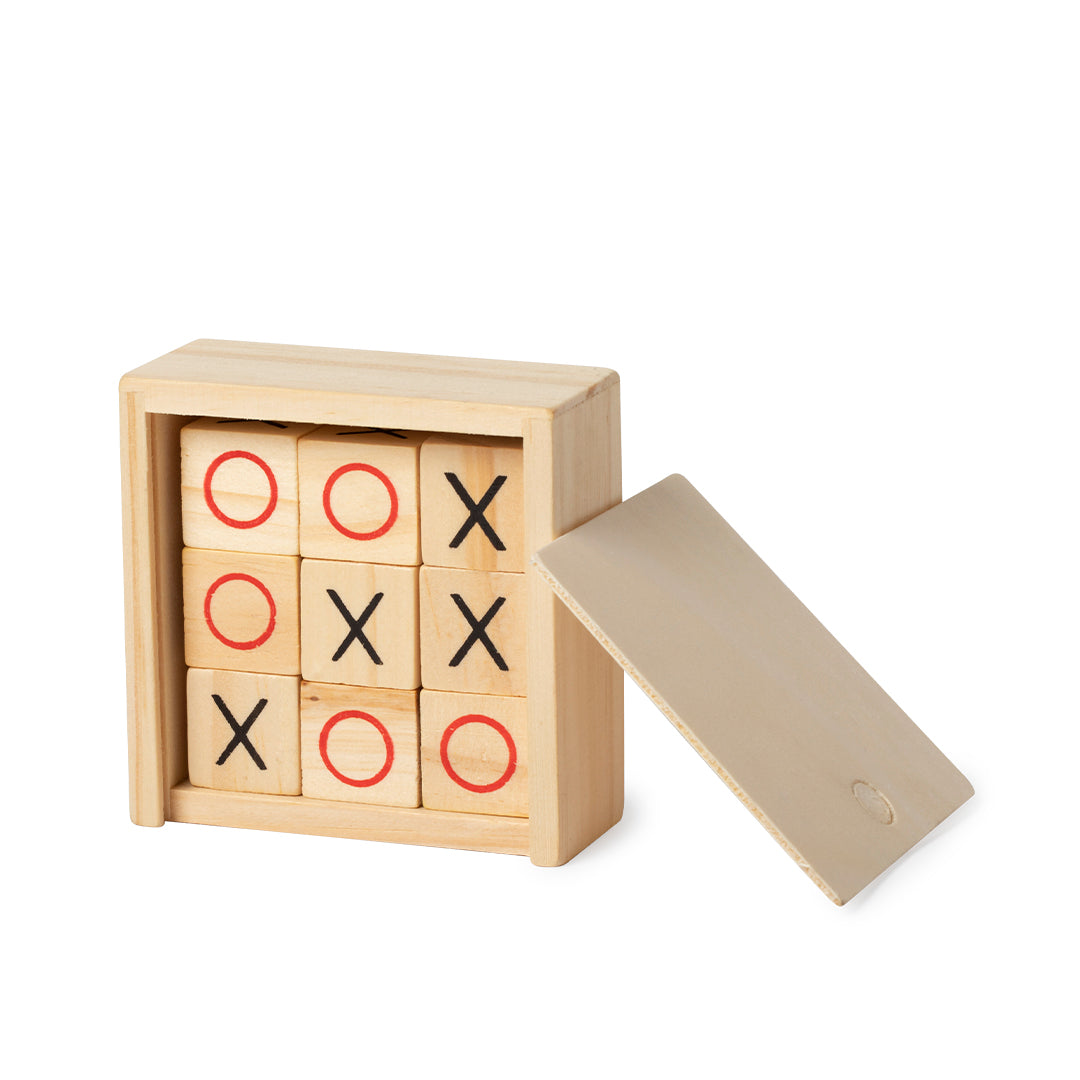 Set (50 Stück)
