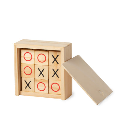 Set (50 Stück)