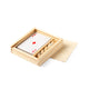 Set Juegos (lote de 50)