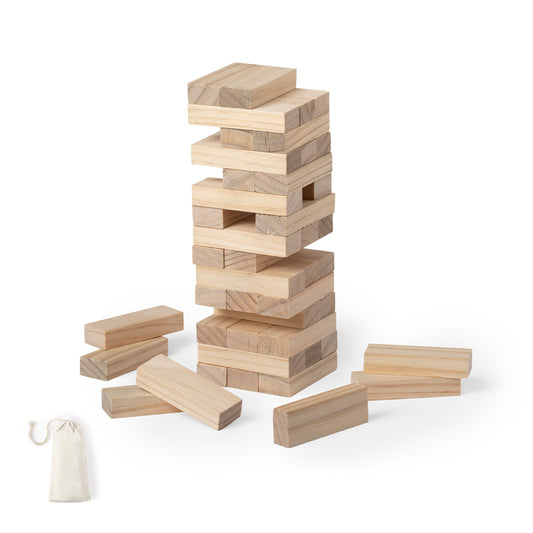 Set (50 Stück)
